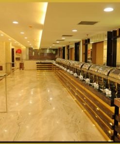 regalia banquet mayapuri new dining