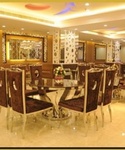 regalia banquet mayapuri seating arrangement