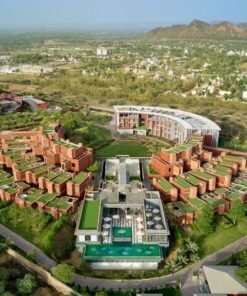 Devi Ratn – IHCL SeleQtions