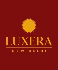 Luxera